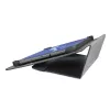 Hama Xpand 27,9 cm (11 palcov) Folio čierna