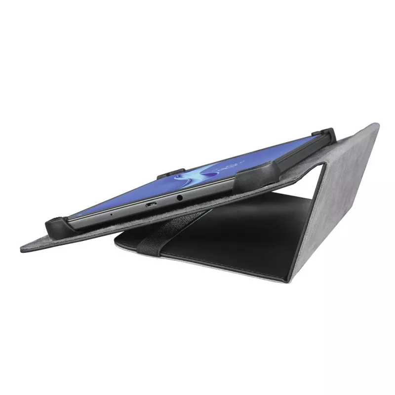 Hama Xpand 27,9 cm (11 palcov) Folio čierna