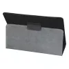Hama Xpand 27,9 cm (11 palcov) Folio čierna