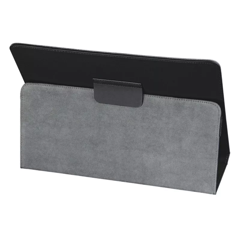 Hama Xpand 27,9 cm (11 palcov) Folio čierna