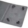 Hama Xpand 27,9 cm (11 palcov) Folio čierna