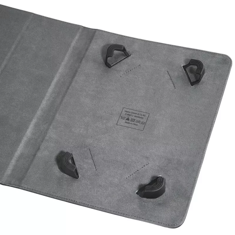 Hama Xpand 27,9 cm (11 palcov) Folio čierna