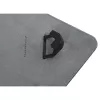 Hama Xpand 27,9 cm (11 palcov) Folio čierna