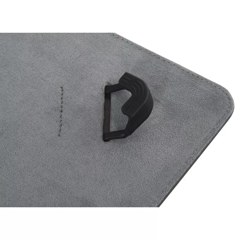 Hama Xpand 27,9 cm (11 palcov) Folio čierna