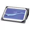 Hama Xpand 27,9 cm (11 palcov) Folio čierna