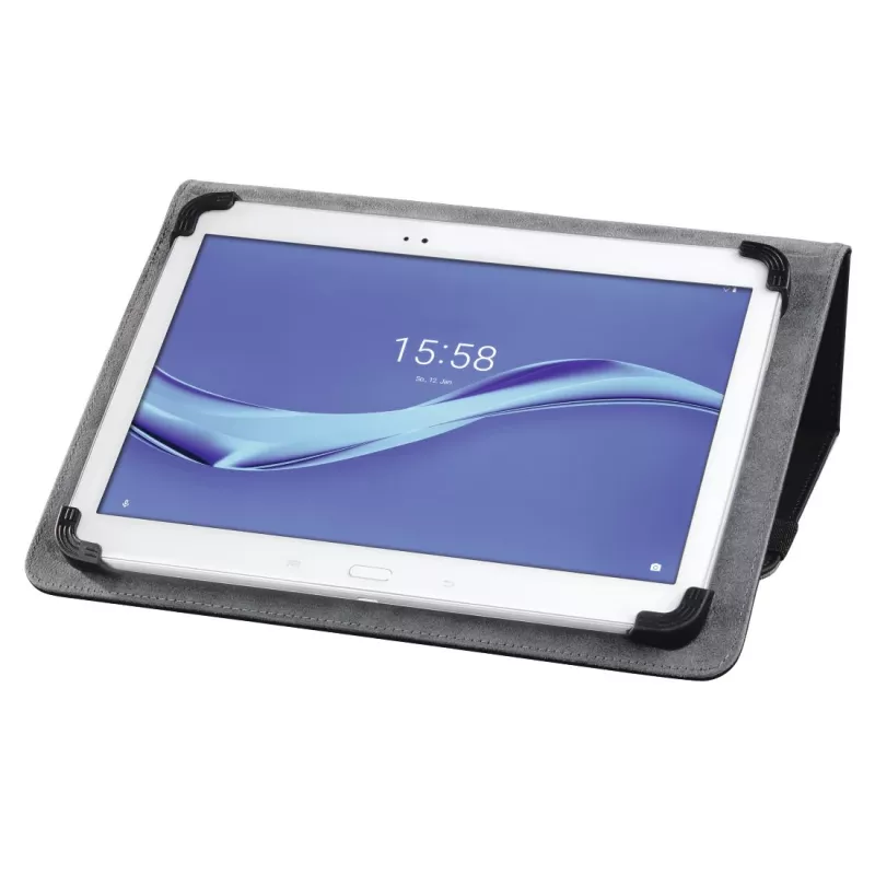 Hama Xpand 27,9 cm (11 palcov) Folio čierna