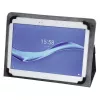 Hama Xpand 27,9 cm (11 palcov) Folio čierna