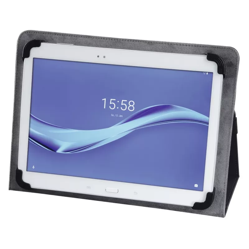 Hama Xpand 27,9 cm (11 palcov) Folio čierna