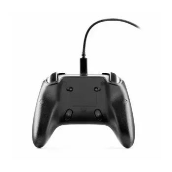 Thrustmaster eSwap S Pro Controller — prispôsobiteľné profily, odnímateľné moduly pre PC a Xbox