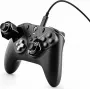 Thrustmaster eSwap S Pro Controller — prispôsobiteľné profily, odnímateľné moduly pre PC a Xbox