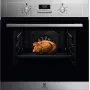 Electrolux EOF3H50BX 65 L nerez