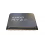 AMD Ryzen 5 4500 - 4.10 GHz - 6 jadier - Socket AM4 - 11MB Cache - 65W - BOX