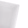 Hama 00050561 laminovačka studená/teplá laminovačka 250 mm/min čierna