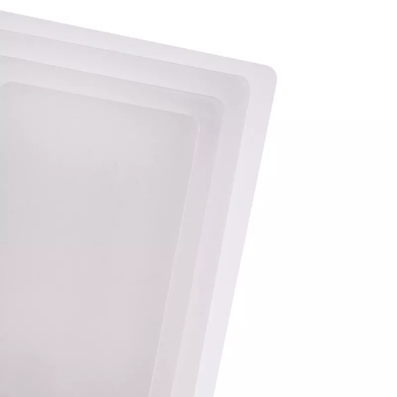 Hama 00050562 laminovačka studená/teplá laminovačka 250 mm/min čierna