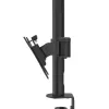 Hama 00118493 držiak monitora / stojan 88,9 cm (35