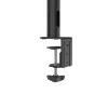 Hama 00118493 držiak monitora / stojan 88,9 cm (35