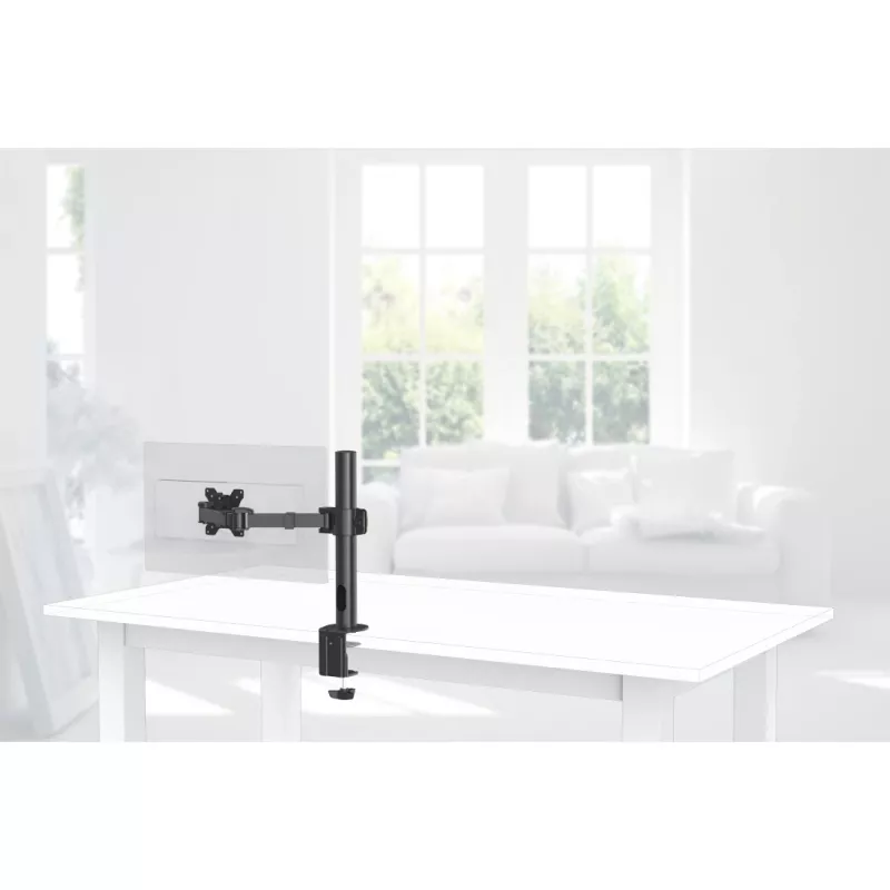 Hama 00118493 držiak monitora / stojan 88,9 cm (35
