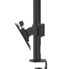 Hama 00118494 držiak monitora / stojan 88,9 cm (35