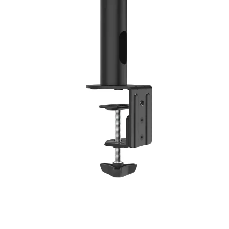 Hama 00118494 držiak monitora / stojan 88,9 cm (35