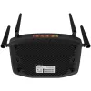 Stolný router TOTOLINK X5000R Dualband Wi‑Fi 6