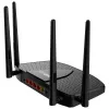 Stolný router TOTOLINK X5000R Dualband Wi‑Fi 6