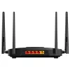 Stolný router TOTOLINK X5000R Dualband Wi‑Fi 6