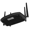 Stolný router TOTOLINK X5000R Dualband Wi‑Fi 6