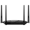 Stolný router TOTOLINK X5000R Dualband Wi‑Fi 6