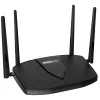 Stolný router TOTOLINK X5000R Dualband Wi‑Fi 6