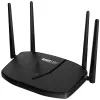 Stolný router TOTOLINK X5000R Dualband Wi‑Fi 6