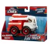 Little Tikes Dirt Diggers Minis- Fire Truck