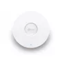 TP-Link Omada AX3000 stropný WiFi 6 Access Point