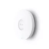 TP-Link Omada AX3000 stropný WiFi 6 Access Point