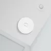 TP-Link Omada AX3000 stropný WiFi 6 Access Point