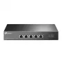 Neřízený switch TP-Link TL-SX105 5-portový 10G desktopový switch