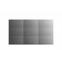 Monitor LG 55VSH7J-H.AEU 55 palcov Full HD displej 1920 x 1080