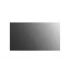 Monitor LG 55VSH7J-H.AEU 55 palcov Full HD displej 1920 x 1080