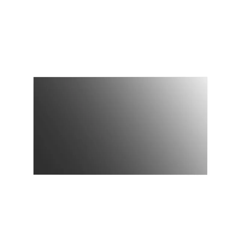 Monitor LG 55VSH7J-H.AEU 55 palcov Full HD displej 1920 x 1080