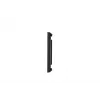Monitor LG 55VSH7J-H.AEU 55 palcov Full HD displej 1920 x 1080