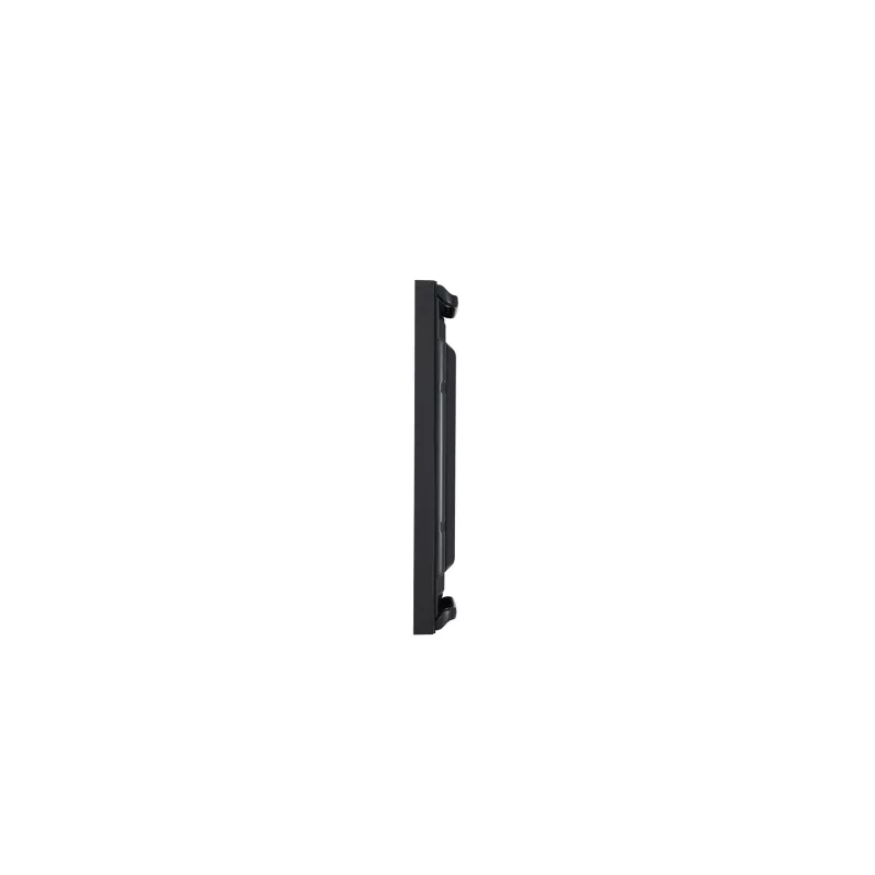 Monitor LG 55VSH7J-H.AEU 55 palcov Full HD displej 1920 x 1080