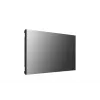 Monitor LG 55VSH7J-H.AEU 55 palcov Full HD displej 1920 x 1080