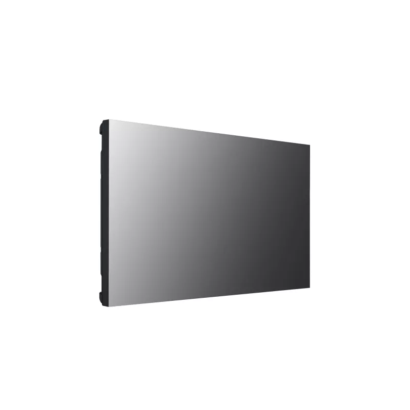Monitor LG 55VSH7J-H.AEU 55 palcov Full HD displej 1920 x 1080