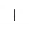 Monitor LG 55VSH7J-H.AEU 55 palcov Full HD displej 1920 x 1080