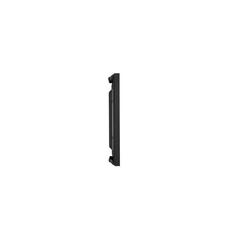 Monitor LG 55VSH7J-H.AEU 55 palcov Full HD displej 1920 x 1080