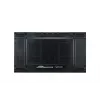 Monitor LG 55VSH7J-H.AEU 55 palcov Full HD displej 1920 x 1080