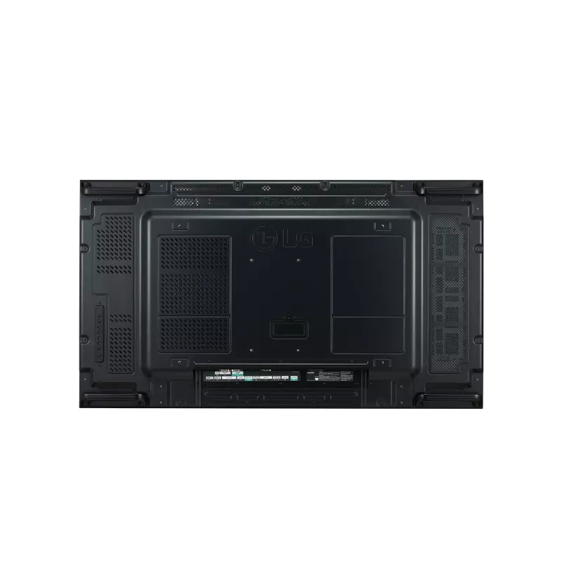 Monitor LG 55VSH7J-H.AEU 55 palcov Full HD displej 1920 x 1080