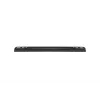 Monitor LG 55VSH7J-H.AEU 55 palcov Full HD displej 1920 x 1080