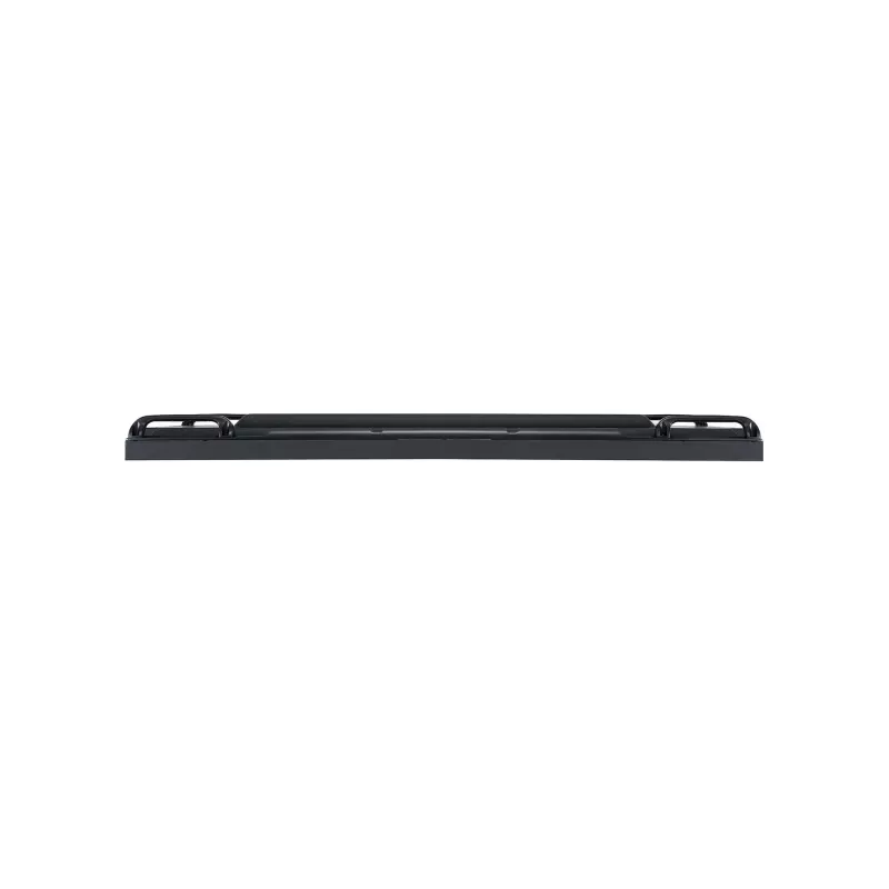 Monitor LG 55VSH7J-H.AEU 55 palcov Full HD displej 1920 x 1080