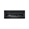 Monitor LG 55VSH7J-H.AEU 55 palcov Full HD displej 1920 x 1080