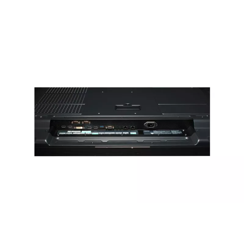 Monitor LG 55VSH7J-H.AEU 55 palcov Full HD displej 1920 x 1080